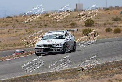 media/May-03-2025-Lucky Dog Racing (Sat) [[206de64b9d]]/Turn 6 (150pm-230pm)/